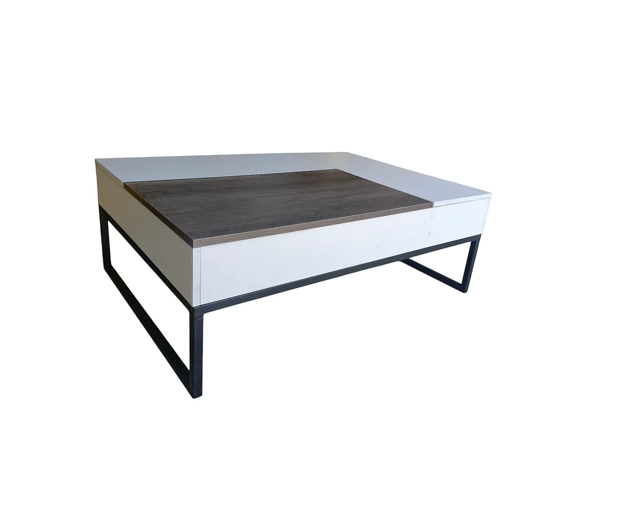 Convertible Coffee Table
